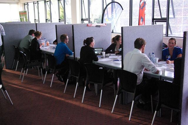 job-interview-speed-dating-.jpg